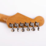 Tonehunter Time Tunnel S Typ Guitar – Bild 10