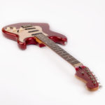 Tonehunter Time Tunnel S Typ Guitar – Bild 3