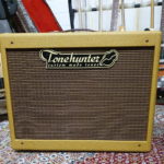 Tonehunter  JB Special Tweet – Bild 2