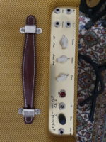 Tonehunter  JB Special Tweet – Bild 5