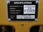 Tonehunter  JB Special Tweet – Bild 6