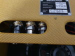 Tonehunter  JB Special Tweet – Bild 7