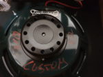Tonehunter  JB Special Tweet – Bild 8