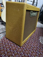 Tonehunter  JB Special Tweet – Bild 4