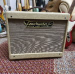 Tonehunter  JB Special