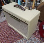 Tonehunter  JB Special – Bild 2