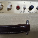 Tonehunter  JB Special – Bild 3