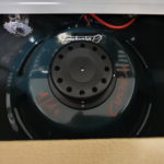 Tonehunter  JB Special – Bild 6