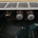 Tonehunter  JB Special – Bild 7