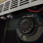 Tonehunter  JB Special – Bild 8
