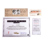 Joe Doe by Vintage - Jailbird – Bild 12