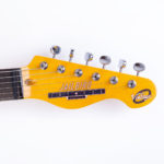 Joe Doe by Vintage - Jailbird – Bild 13