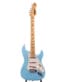 Gitarren online Shop -