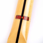 Joe Doe by Vintage ~ LONGBOARD – Bild 10