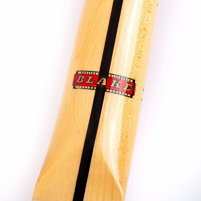 Joe Doe by Vintage ~ LONGBOARD – Bild 10