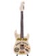 Gitarren online Shop -