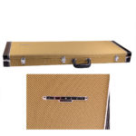 Joe Doe by Vintage ~ LUCKY BUCK in schwarz – Bild 12