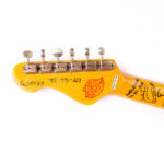 Joe Doe by Vintage ~ Punkaster – Bild 8