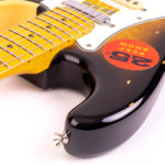 Joe Doe by Vintage ~ Punkaster – Bild 6