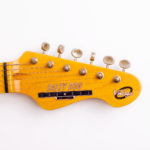 Joe Doe by Vintage ~ SALTY DOG – Bild 11