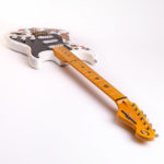 Joe Doe by Vintage ~ SALTY DOG – Bild 3