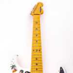 Joe Doe by Vintage ~ SALTY DOG – Bild 10
