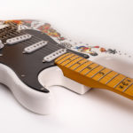 Joe Doe by Vintage ~ SALTY DOG – Bild 9