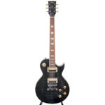 Vintage Reissued V100TBK