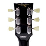 Vintage Reissued V100TBK – Bild 7