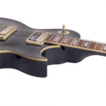 Vintage Reissued V100TBK – Bild 10