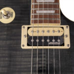 Vintage Reissued V100TBK – Bild 2