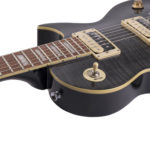 Vintage Reissued V100TBK – Bild 3