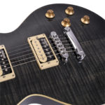 Vintage Reissued V100TBK – Bild 4