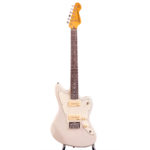 Vintage Reissued V65H BLD