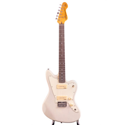 Vintage Reissued V65H BLD