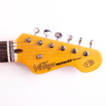 Vintage Reissued V65H BLD – Bild 9