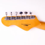 Vintage Reissued V65H BLD – Bild 10