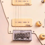 Vintage Reissued V65H BLD – Bild 7