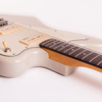 Vintage Reissued V65H BLD – Bild 8