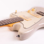 Vintage Reissued V65H BLD – Bild 5