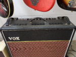 Vox AC 30 / 6TB -Top Boost Model Made in UK – Bild 3