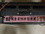 Vox AC 30 / 6TB -Top Boost Model Made in UK – Bild 5