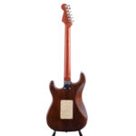 Warmoth Strat HSS Noisless S1 – Bild 2