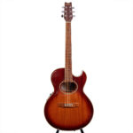 Washburn Festival EA 20 MTS 1995 Japan