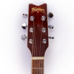Washburn Festival EA 20 MTS 1995 Japan – Bild 7