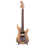 Washburn N-2 Vintage Nuno Bettencourt