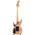 Washburn N-2 Vintage Nuno Bettencourt – Bild 2