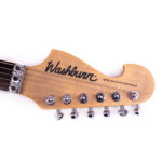 Washburn N-2 Vintage Nuno Bettencourt – Bild 10
