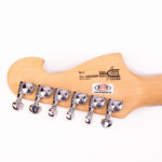 Washburn N-2 Vintage Nuno Bettencourt – Bild 11