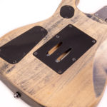 Washburn N-2 Vintage Nuno Bettencourt – Bild 8